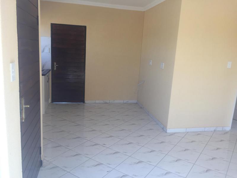 3 Bedroom Property for Sale in Sharon Park Gauteng