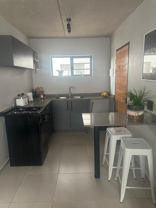3 Bedroom Property for Sale in Sharon Park Gauteng