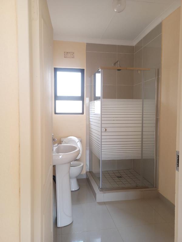 3 Bedroom Property for Sale in Sharon Park Gauteng