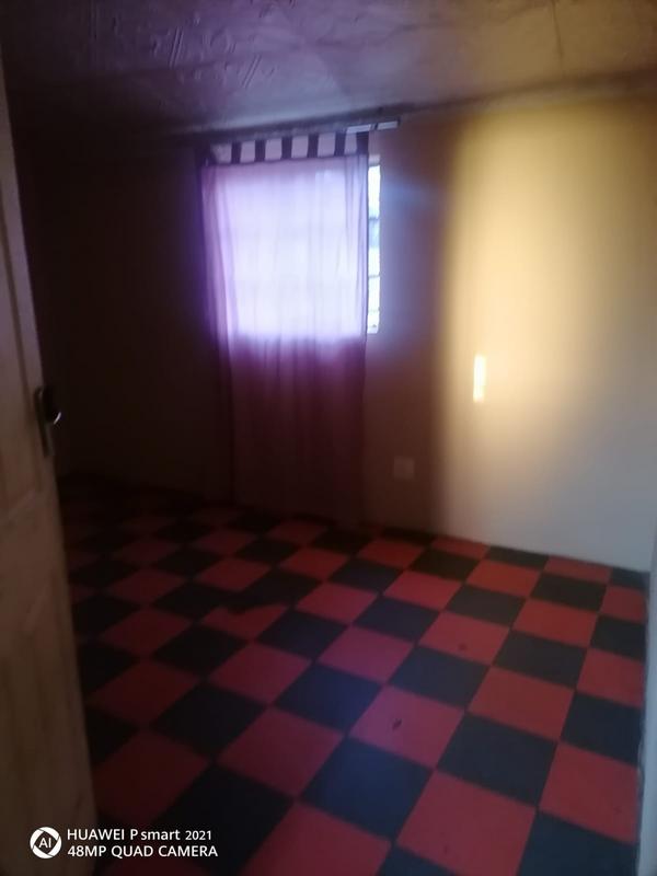 To Let 2 Bedroom Property for Rent in Lenasia Ext 10 Gauteng