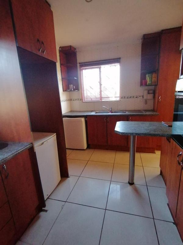3 Bedroom Property for Sale in Mindalore Gauteng