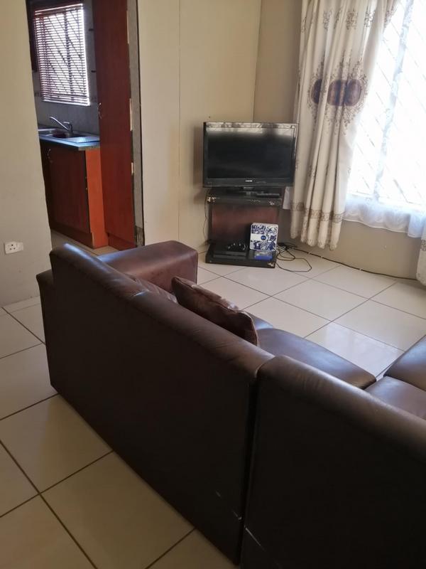 3 Bedroom Property for Sale in Mindalore Gauteng