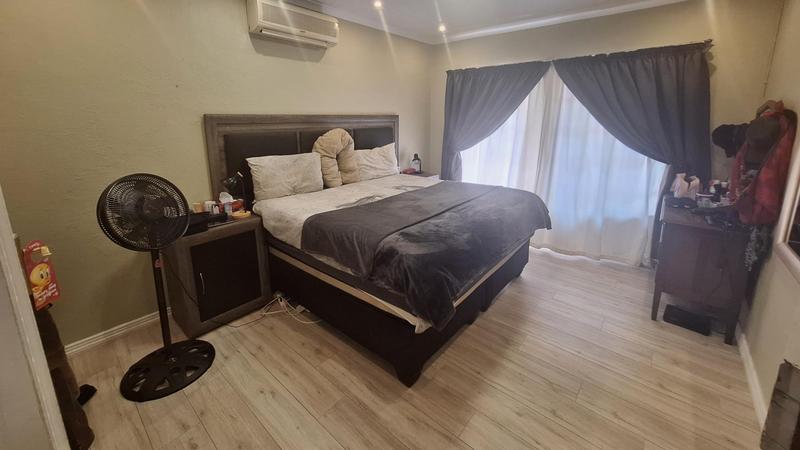 3 Bedroom Property for Sale in Wierda Park Gauteng
