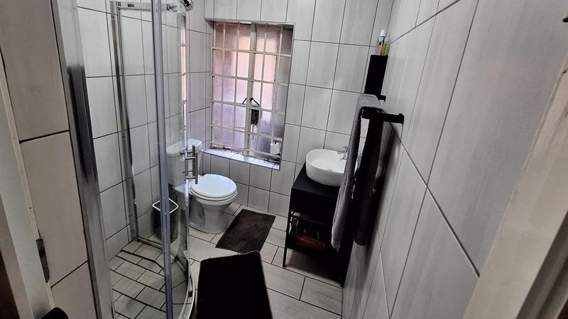 3 Bedroom Property for Sale in Wierda Park Gauteng