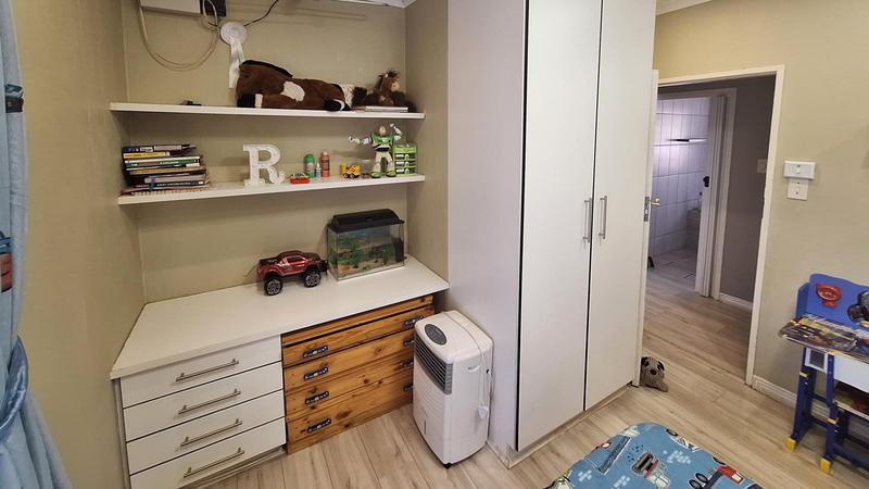 3 Bedroom Property for Sale in Wierda Park Gauteng