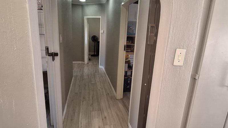 3 Bedroom Property for Sale in Wierda Park Gauteng