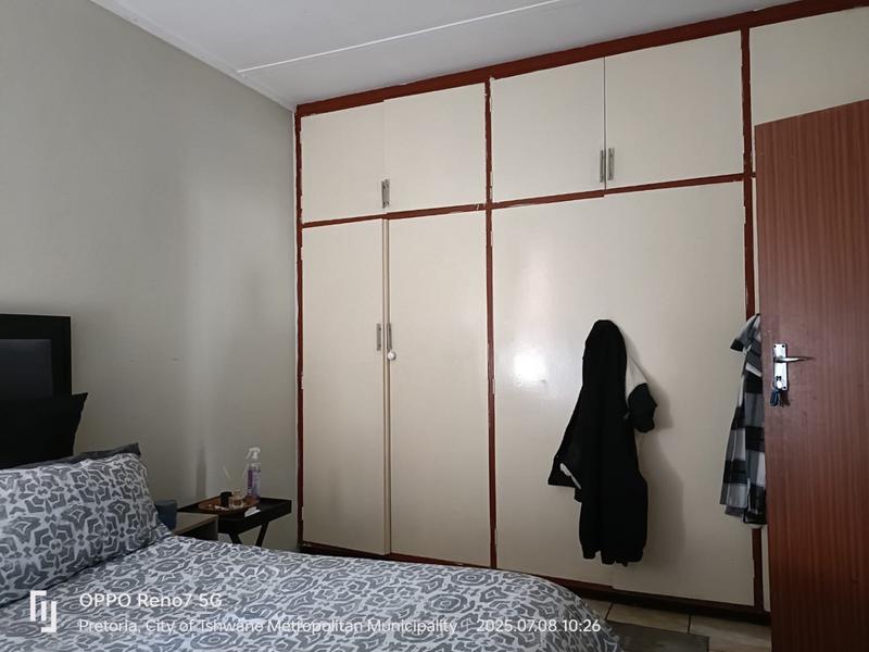 2 Bedroom Property for Sale in Arcadia Gauteng