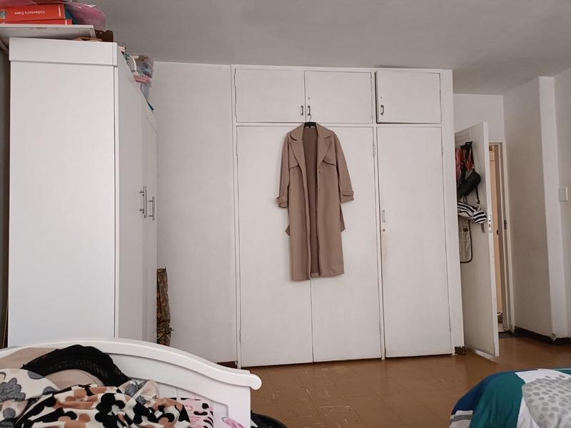 2 Bedroom Property for Sale in Arcadia Gauteng