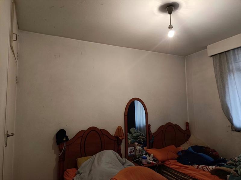 2 Bedroom Property for Sale in Arcadia Gauteng