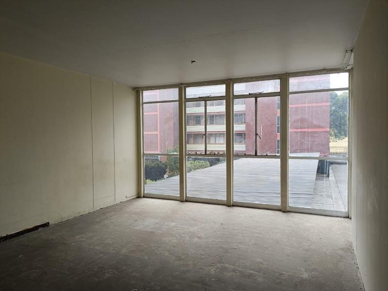 2 Bedroom Property for Sale in Arcadia Gauteng