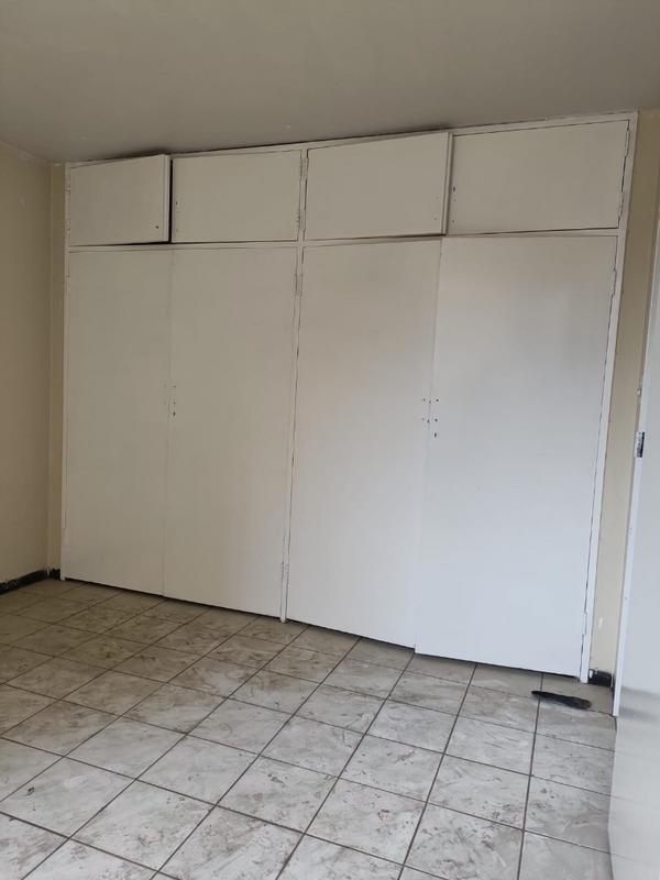 2 Bedroom Property for Sale in Arcadia Gauteng