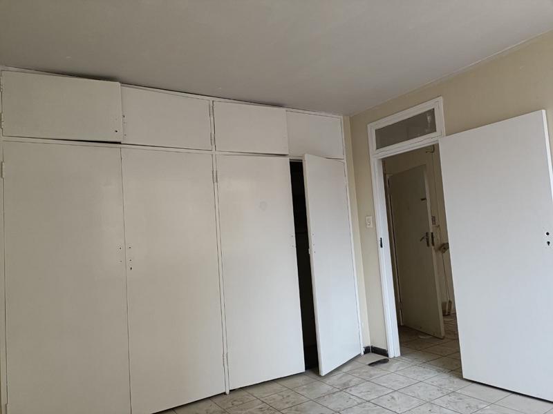2 Bedroom Property for Sale in Arcadia Gauteng