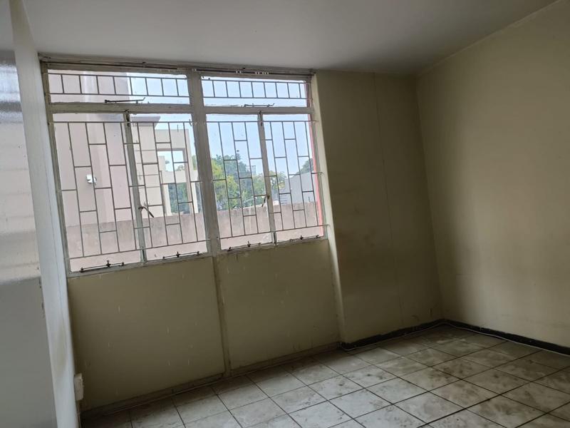 2 Bedroom Property for Sale in Arcadia Gauteng