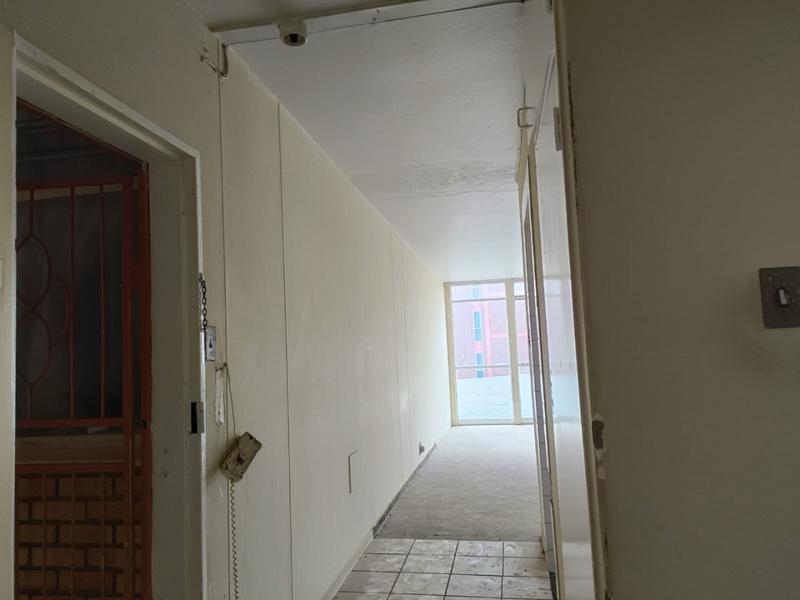 2 Bedroom Property for Sale in Arcadia Gauteng