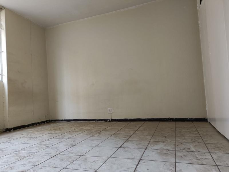 2 Bedroom Property for Sale in Arcadia Gauteng