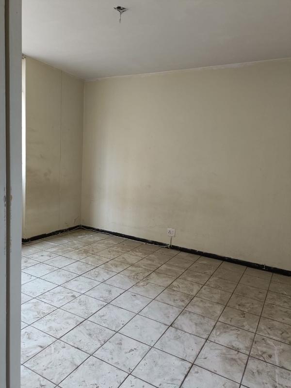 2 Bedroom Property for Sale in Arcadia Gauteng