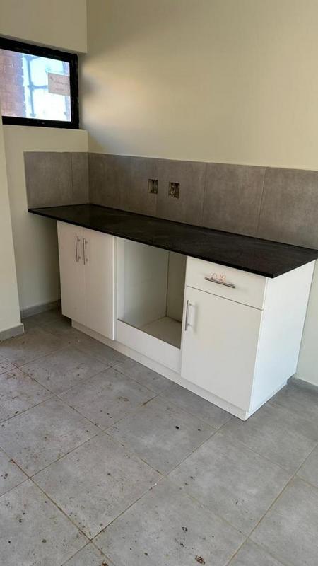 To Let 2 Bedroom Property for Rent in Katlehong South Gauteng