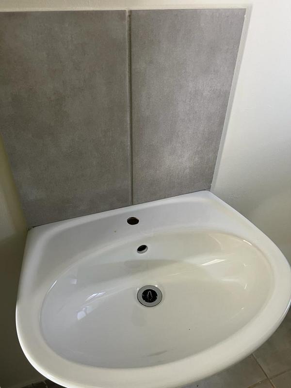 To Let 2 Bedroom Property for Rent in Katlehong South Gauteng