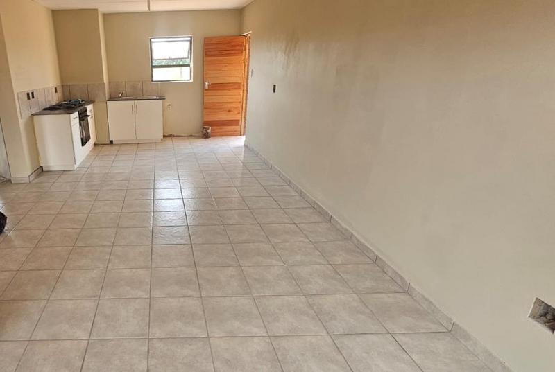 2 Bedroom Property for Sale in Meyerton Central Gauteng