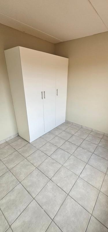 2 Bedroom Property for Sale in Meyerton Central Gauteng