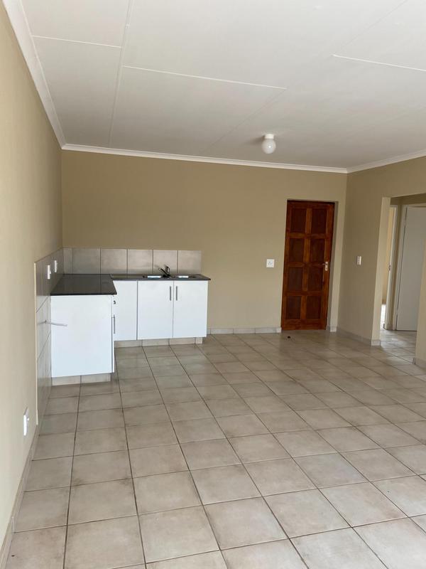 3 Bedroom Property for Sale in Henley on Klip Gauteng
