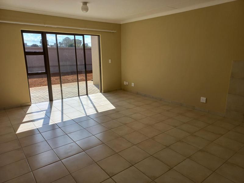 3 Bedroom Property for Sale in Henley on Klip Gauteng