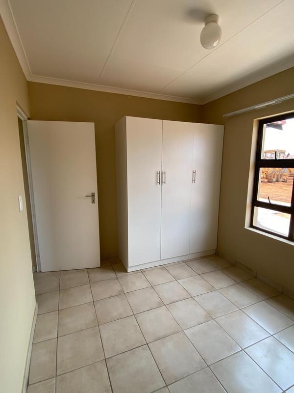 3 Bedroom Property for Sale in Henley on Klip Gauteng