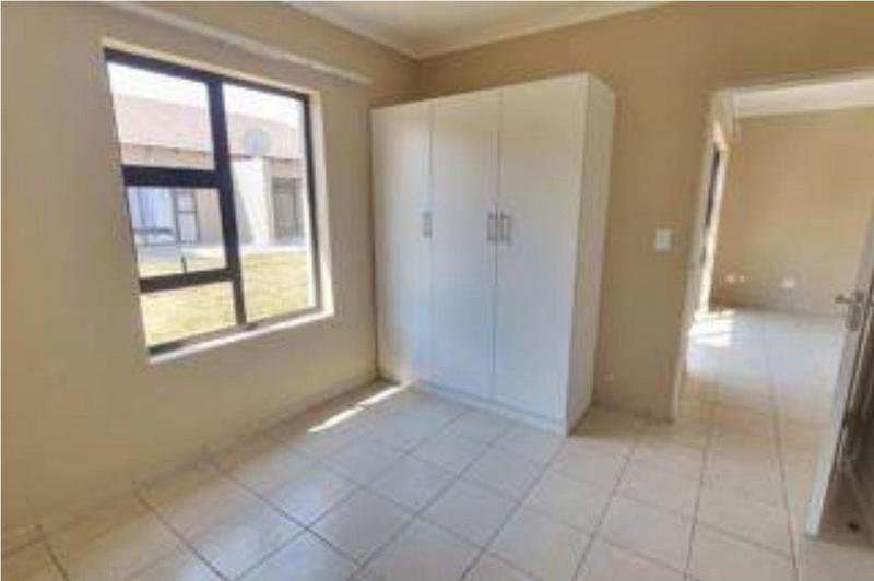 3 Bedroom Property for Sale in Henley on Klip Gauteng