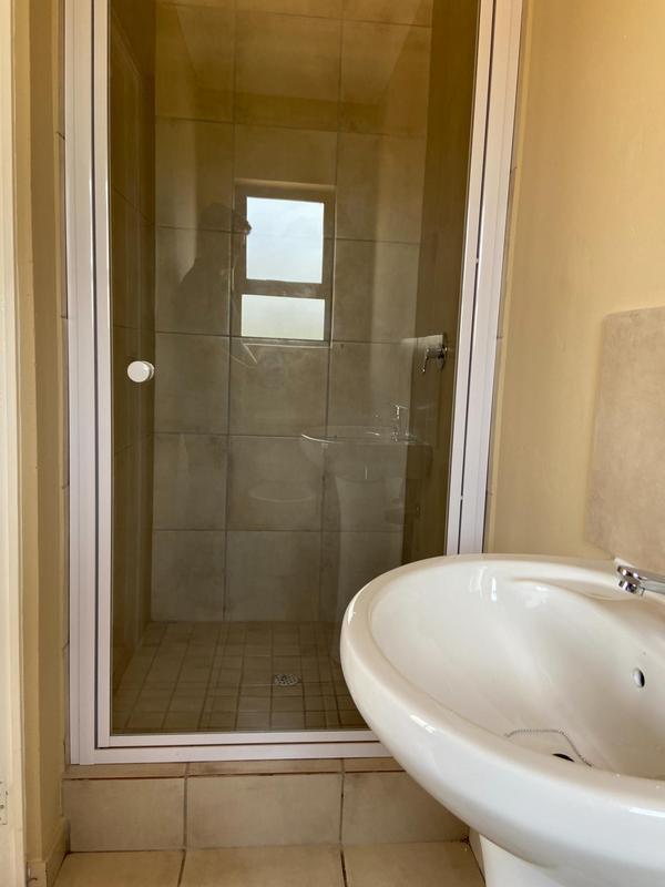 3 Bedroom Property for Sale in Henley on Klip Gauteng
