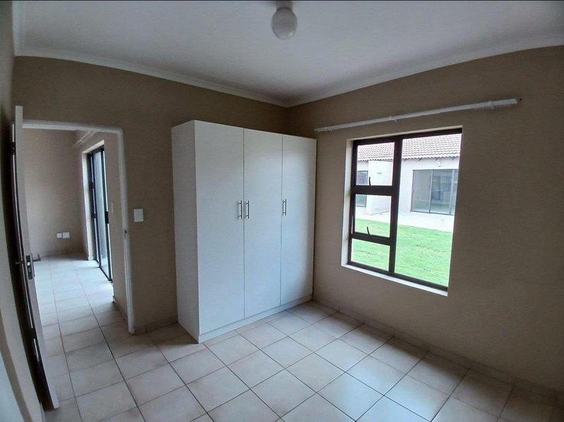 3 Bedroom Property for Sale in Henley on Klip Gauteng