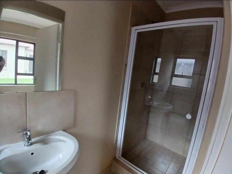 3 Bedroom Property for Sale in Henley on Klip Gauteng