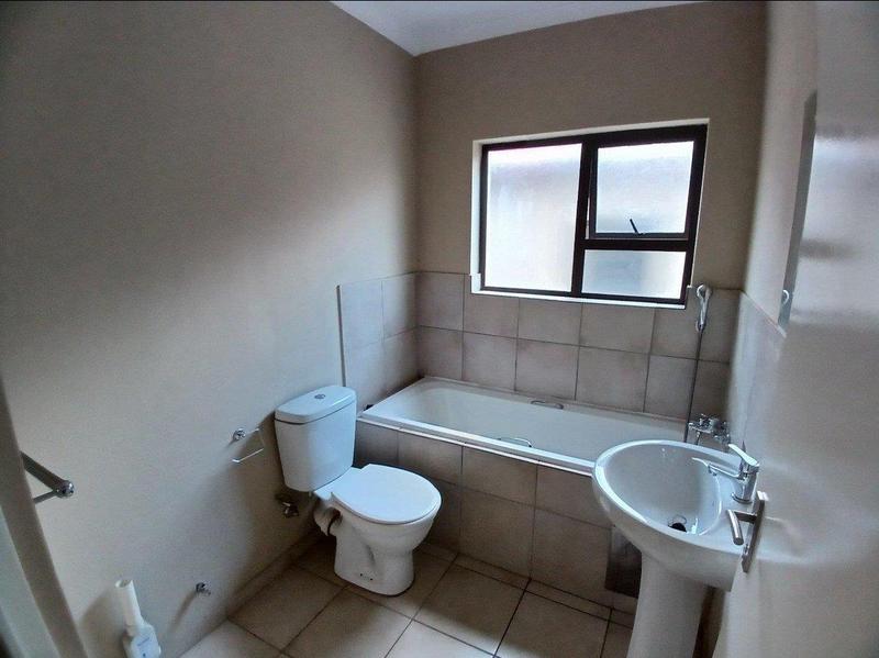3 Bedroom Property for Sale in Henley on Klip Gauteng