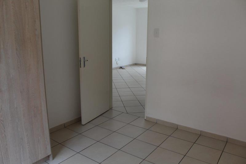 2 Bedroom Property for Sale in Vanderbijlpark CW 5 Gauteng