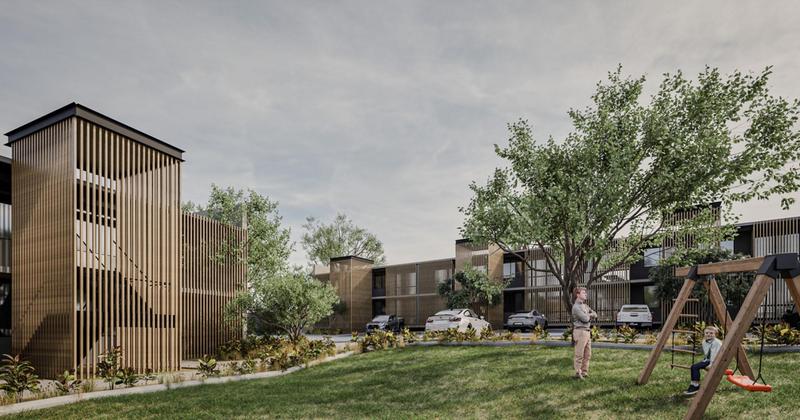 1 Bedroom Property for Sale in Bryanston Gauteng
