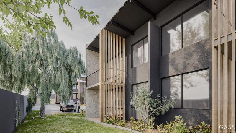1 Bedroom Property for Sale in Bryanston Gauteng