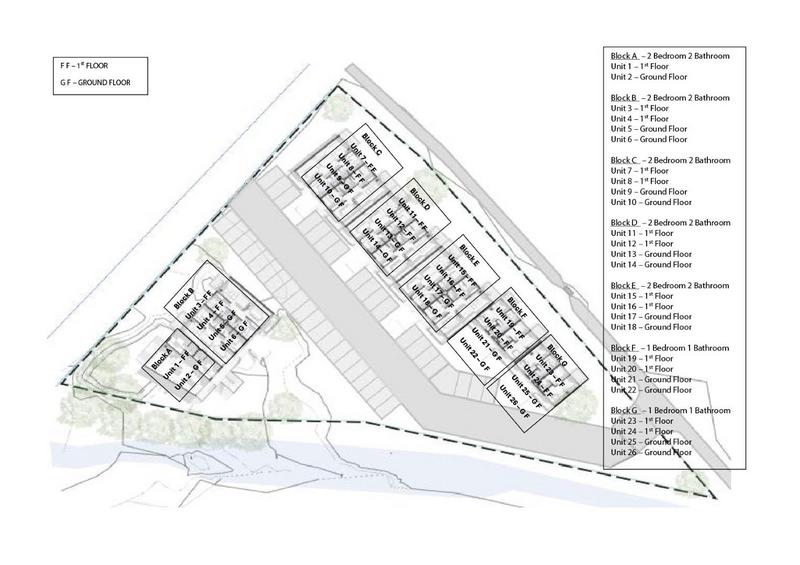1 Bedroom Property for Sale in Bryanston Gauteng