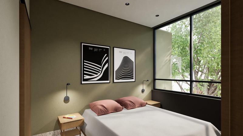 2 Bedroom Property for Sale in Bryanston Gauteng
