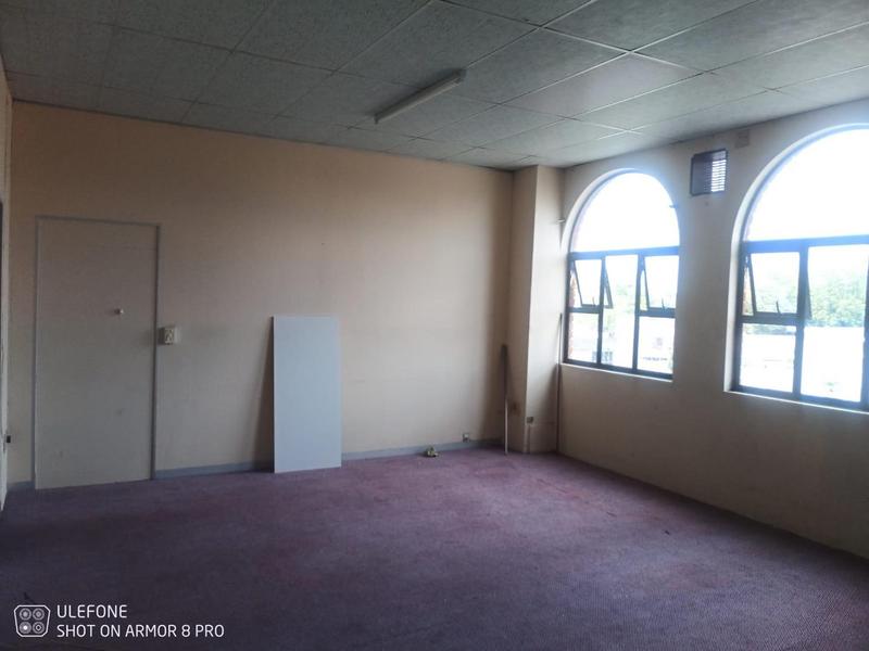 Commercial Property for Sale in Boksburg Gauteng