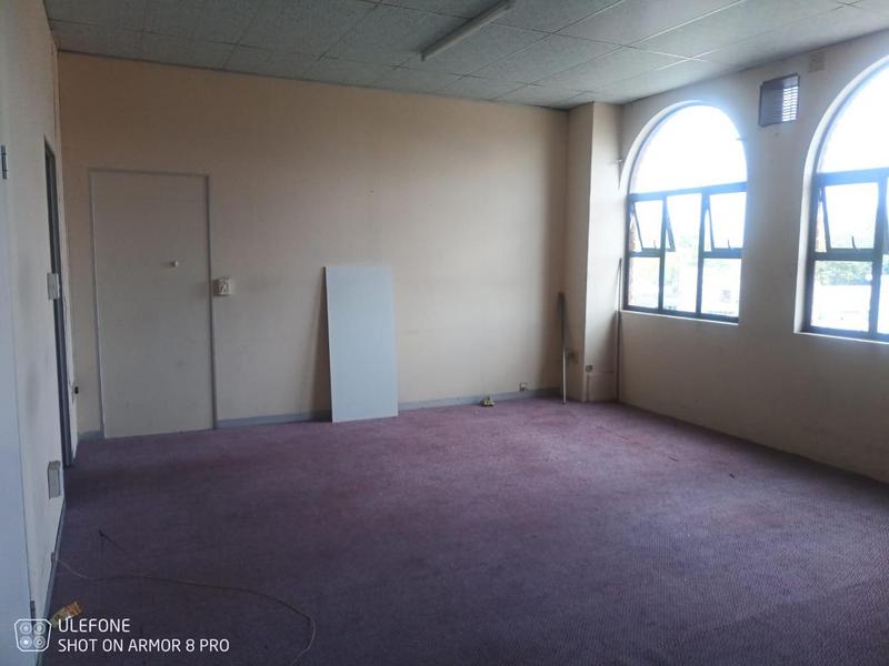 Commercial Property for Sale in Boksburg Gauteng