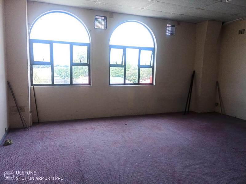 Commercial Property for Sale in Boksburg Gauteng