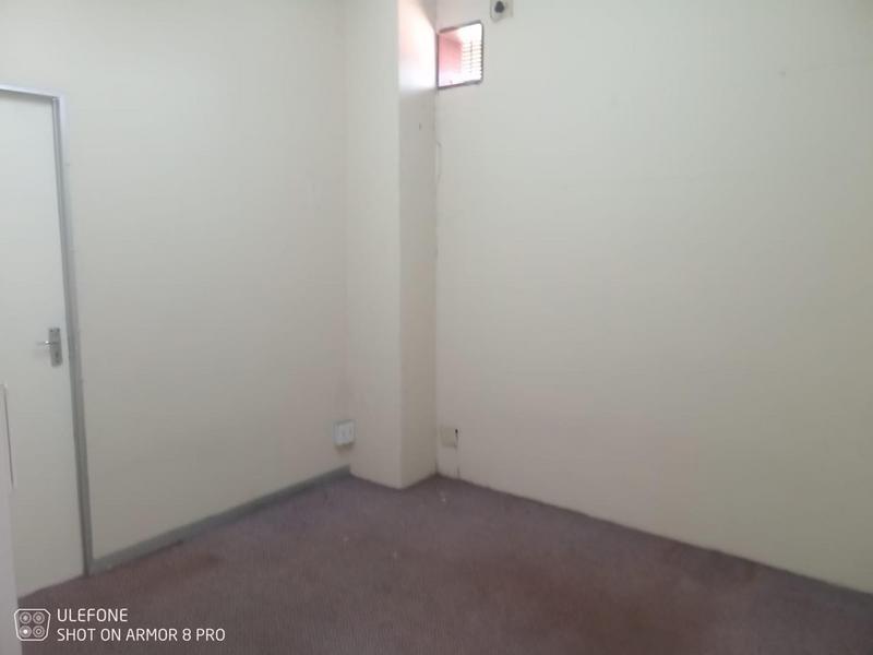 Commercial Property for Sale in Boksburg Gauteng