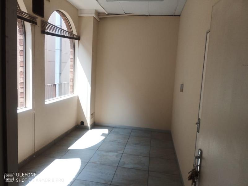 Commercial Property for Sale in Boksburg Gauteng