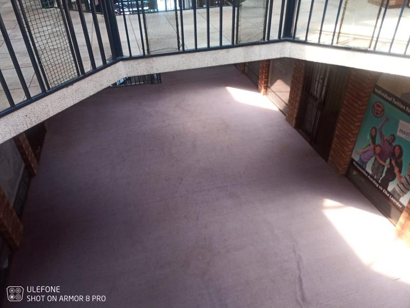 Commercial Property for Sale in Boksburg Gauteng