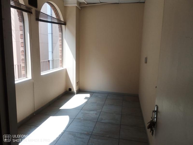 Commercial Property for Sale in Boksburg Gauteng