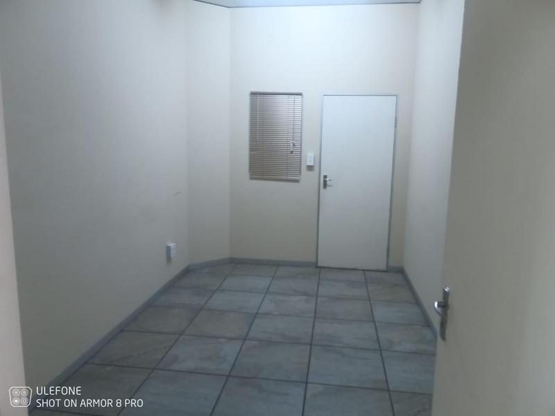 Commercial Property for Sale in Boksburg Gauteng