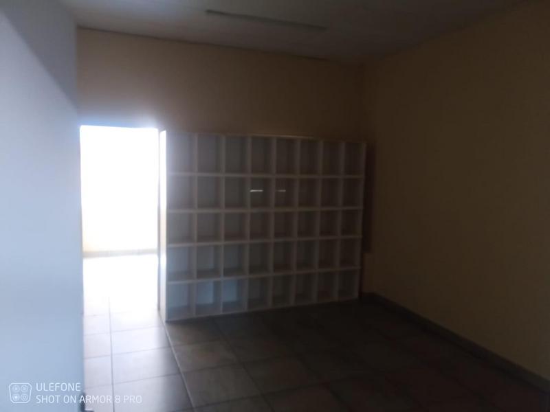Commercial Property for Sale in Boksburg Gauteng