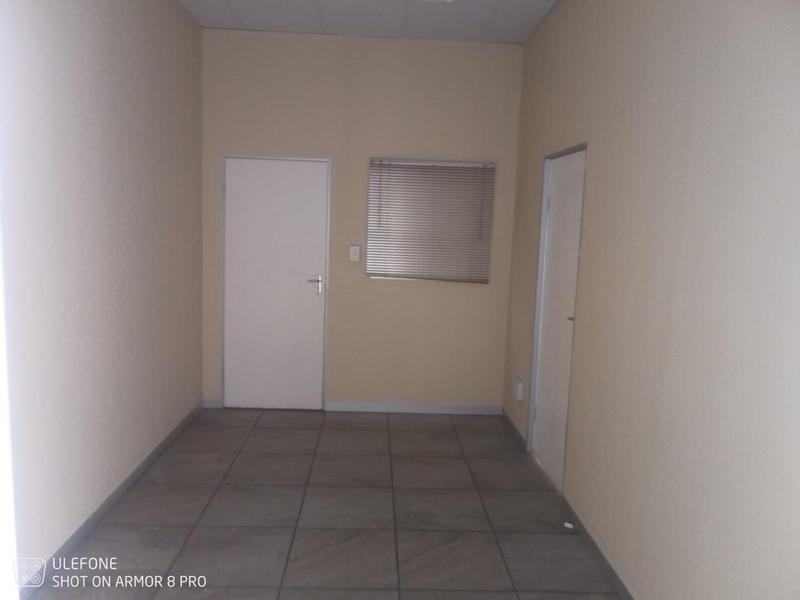Commercial Property for Sale in Boksburg Gauteng