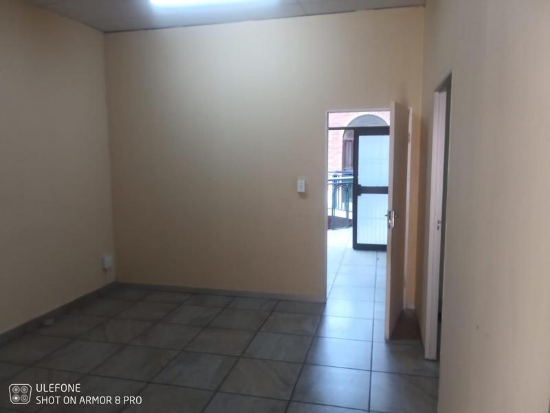 Commercial Property for Sale in Boksburg Gauteng
