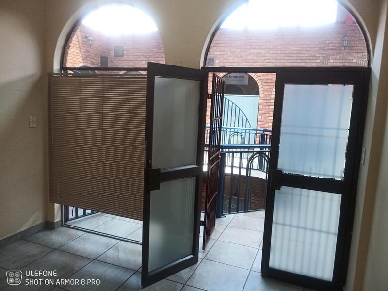 Commercial Property for Sale in Boksburg Gauteng