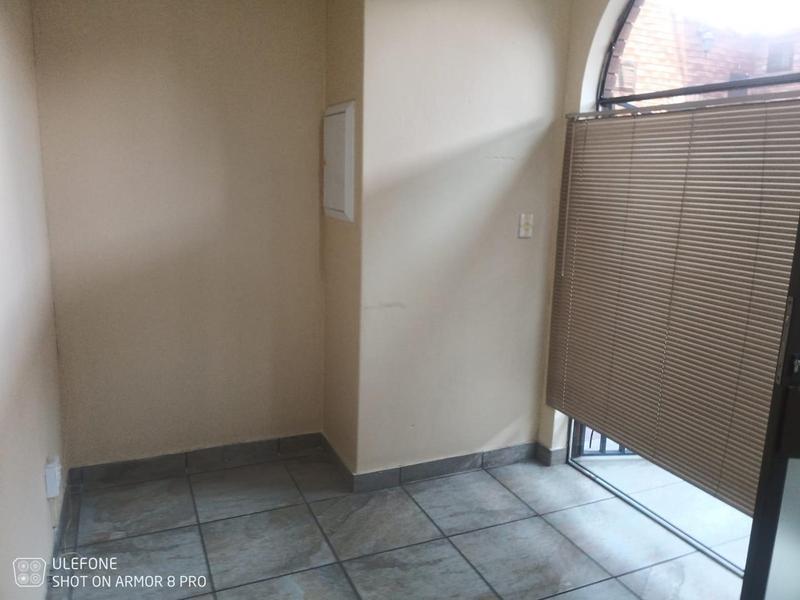 Commercial Property for Sale in Boksburg Gauteng